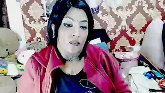 indiancatz2 piercings porn chat