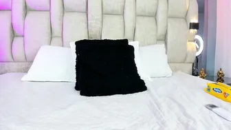 _laurataylor_ recorded nude video 134727