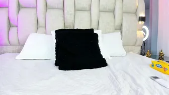 _laurataylor_ webcam show chat sex cam