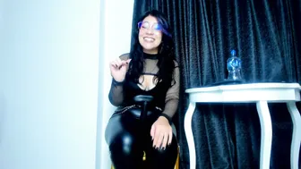 halley_raven recorded nude video 134730