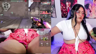 haruu2 recorded nude video 134739