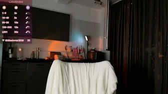Hype_meal_home cam nude 08-Aug-25