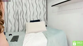 larossasexy recorded nude video 134744