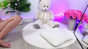 alessyaaa recorded nude video 134746