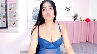 honey_bonny18 sex chat 08-Aug-2025