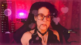 yourscosmic on cam (08-08-2025)