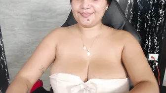 evemilk recorded nude video 134778