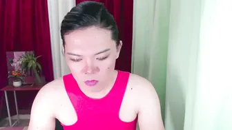 mhay_khalifa recorded nude video 134800