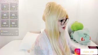 Valkyrie_claire 08-Aug-25