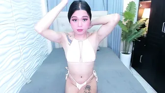unforgetableasiancock recorded nude video 134813