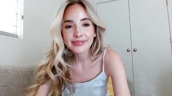 vegansoda new cam girl
