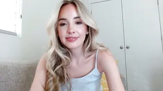 vegansoda new cam girl