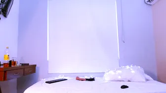 cameron_cooper01 recorded nude video 134822