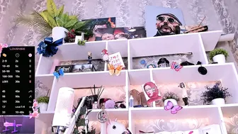 asya_sweet_ 08-Aug-25
