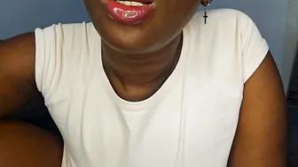 ebonycandymelani porn chat 08/08/2025