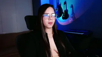 kay_avrill recorded nude video 134833
