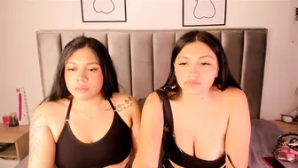 emmy_turnner chat porn video 08-Aug-2025