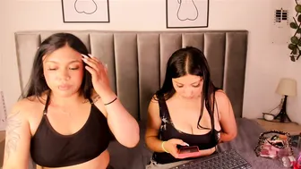 emmy_turnner chat porn video 08-Aug-2025