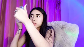 Amyolimpo chat sex cam - (08-08-2025)