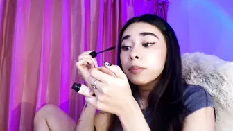 Amyolimpo chat sex cam - (08-08-2025)