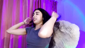 Amyolimpo chat sex cam - (08-08-2025)