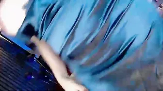 its_me_cataleya recorded nude video 134847