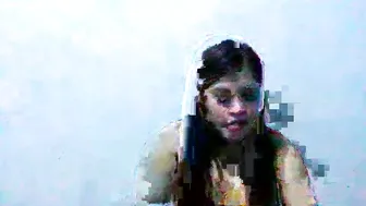 Misskitty2xxx video 08/08/2025