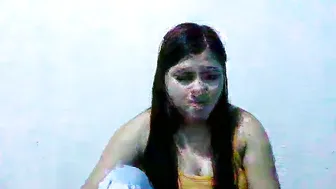 Misskitty2xxx video 08/08/2025