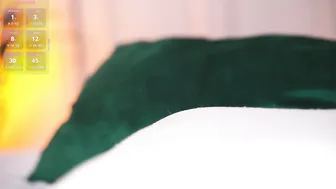 xxx_downtown_xxx recorded nude video 134862