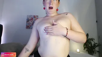 Beverly_cutie 08-Aug-25 cam video
