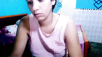 megan_little_ recorded nude video 134870