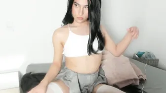 naomimoore pvt chat girl porn