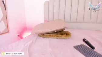 nikki_angel_ 08-Aug-2025 chat sex