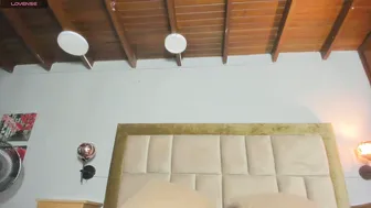 chloesweetie_ recorded nude video 134887