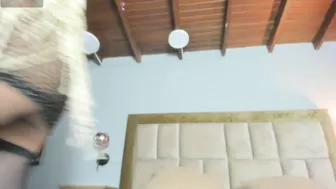 chloesweetie_ recorded nude video 134887