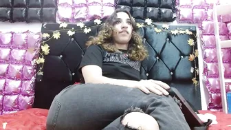 Alice_magnus chat cam porn (08/08/2025)