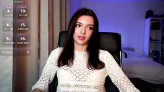 0_perfect_imperfection_0 recorded nude video 134912