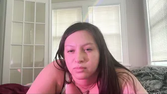 jasmin420r recorded nude video 134913