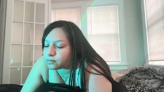 Jasmin420r chat porn video 08-08-2025