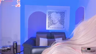 elizabethbennett_ recorded nude video 134917
