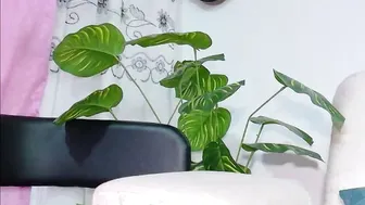 Elizabethcampbell asian (08-08-2025)
