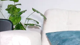 Elizabethcampbell asian (08-08-2025)