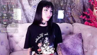_sabrinaa_1 recorded nude video 134928