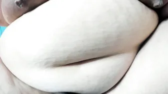 alondra_zaens recorded nude video 134941