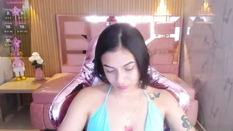 lilith_petit_sub recorded nude video 134942
