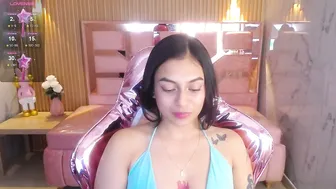 Lilith_petit_sub video cam porn cam sex