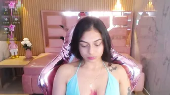 lilith_petit_sub recorded nude video 134942