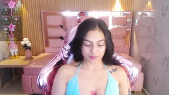 lilith_petit_sub recorded nude video 134942