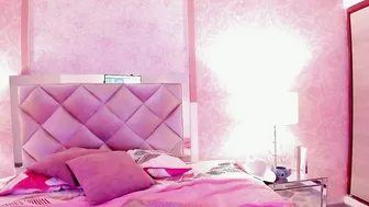 antonella_rossi24 recorded nude video 134943