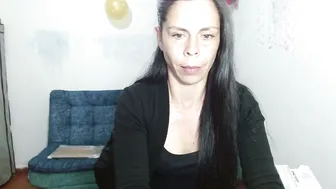 marilyn_xxxx recorded nude video 134955